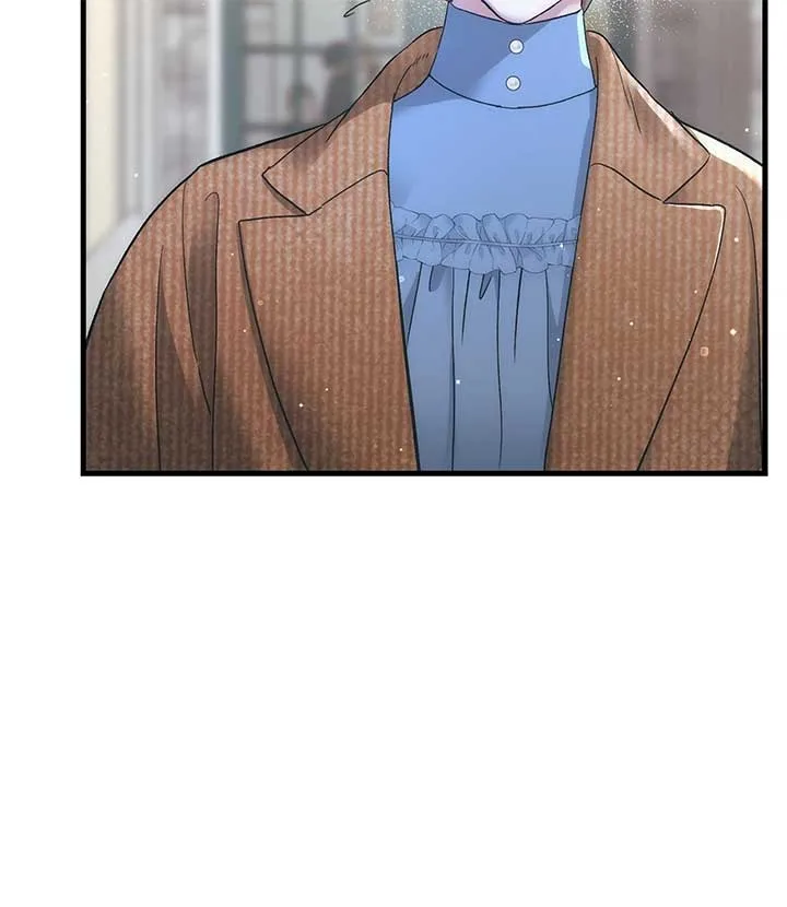 The Problematic Prince Chapter 123 page 31