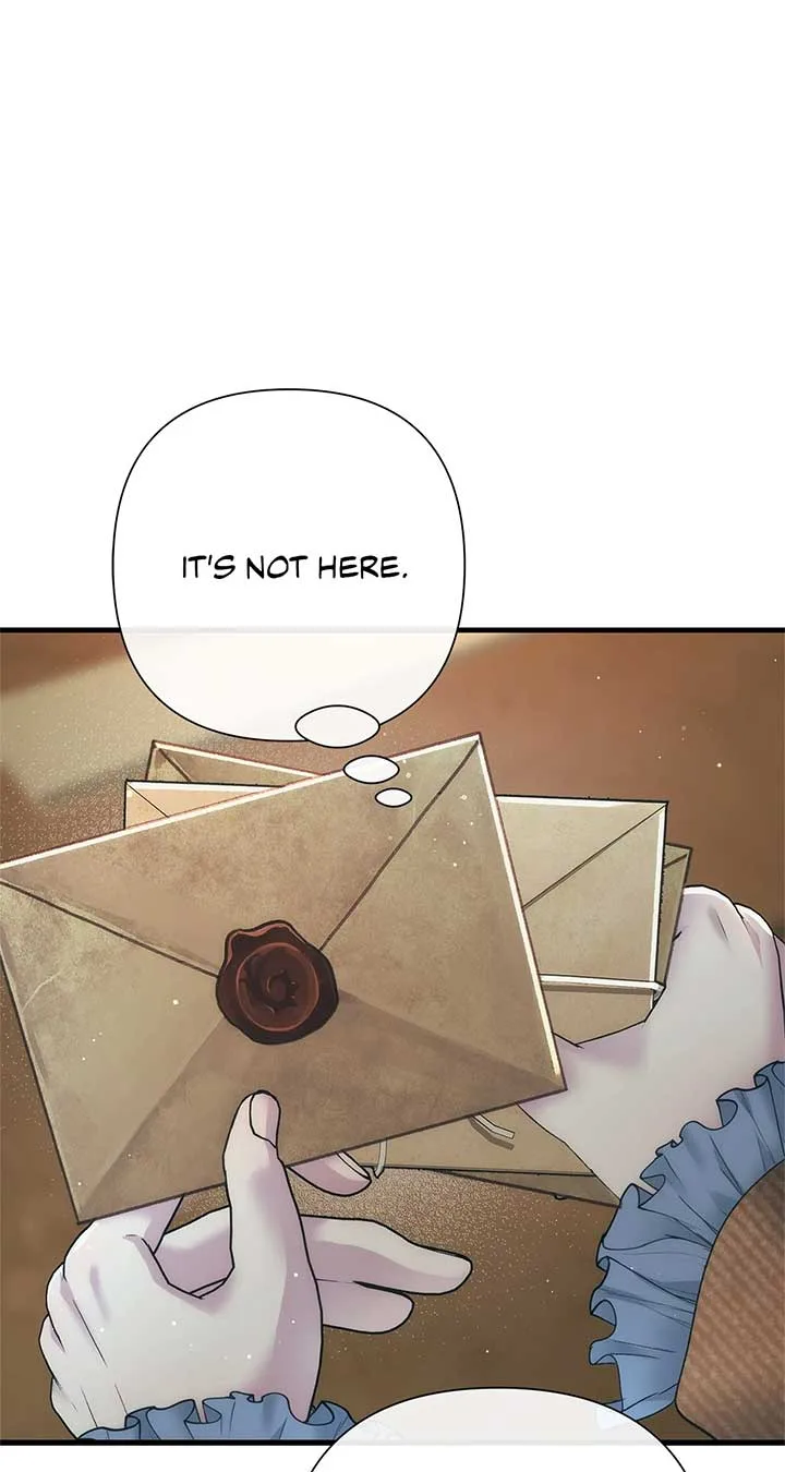 The Problematic Prince Chapter 123 page 32