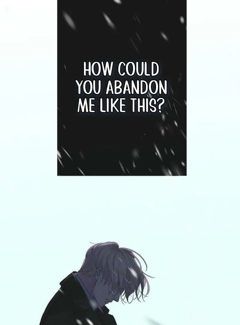 The Problematic Prince Chapter 122 page 88
