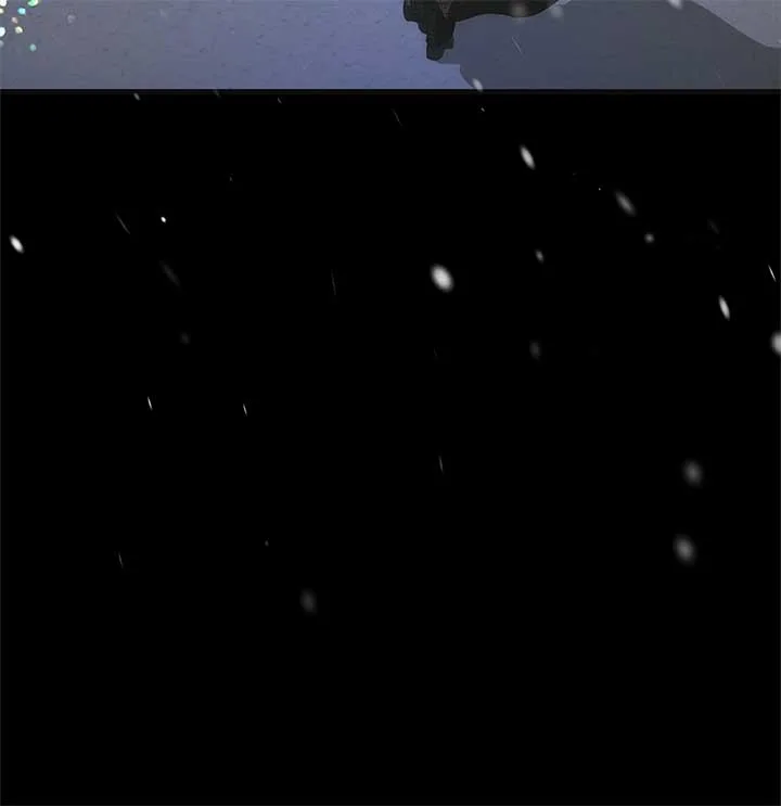 The Problematic Prince Chapter 123 page 46