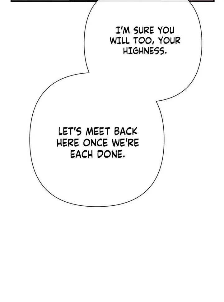 The Problematic Prince Chapter 129 page 6