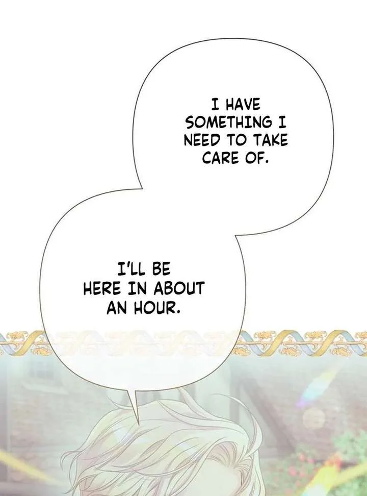 The Problematic Prince Chapter 129 page 7