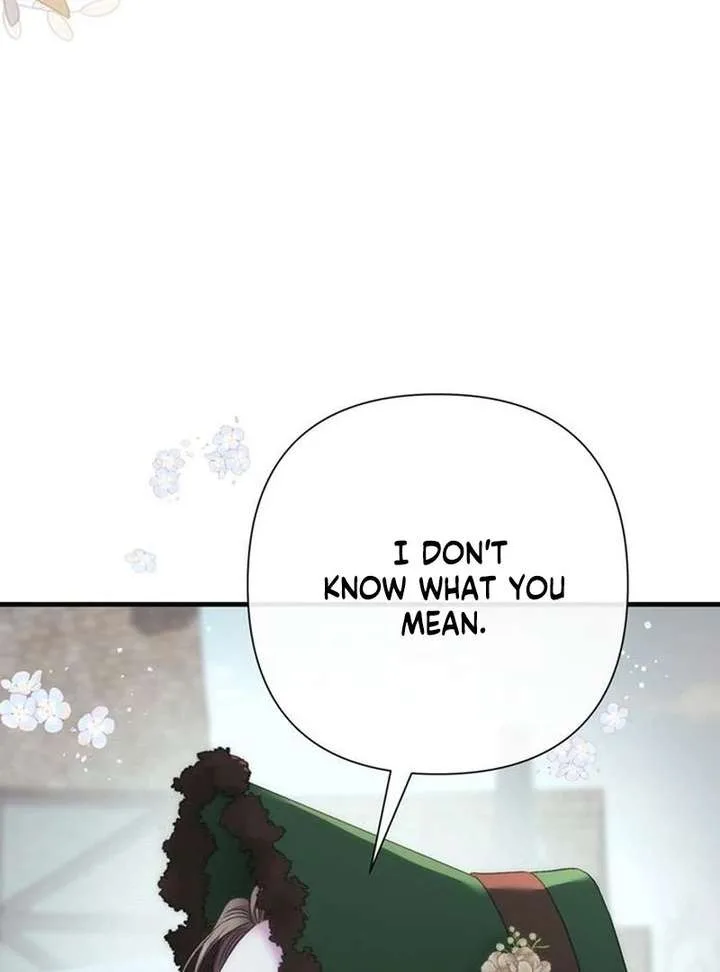 The Problematic Prince Chapter 129 page 11