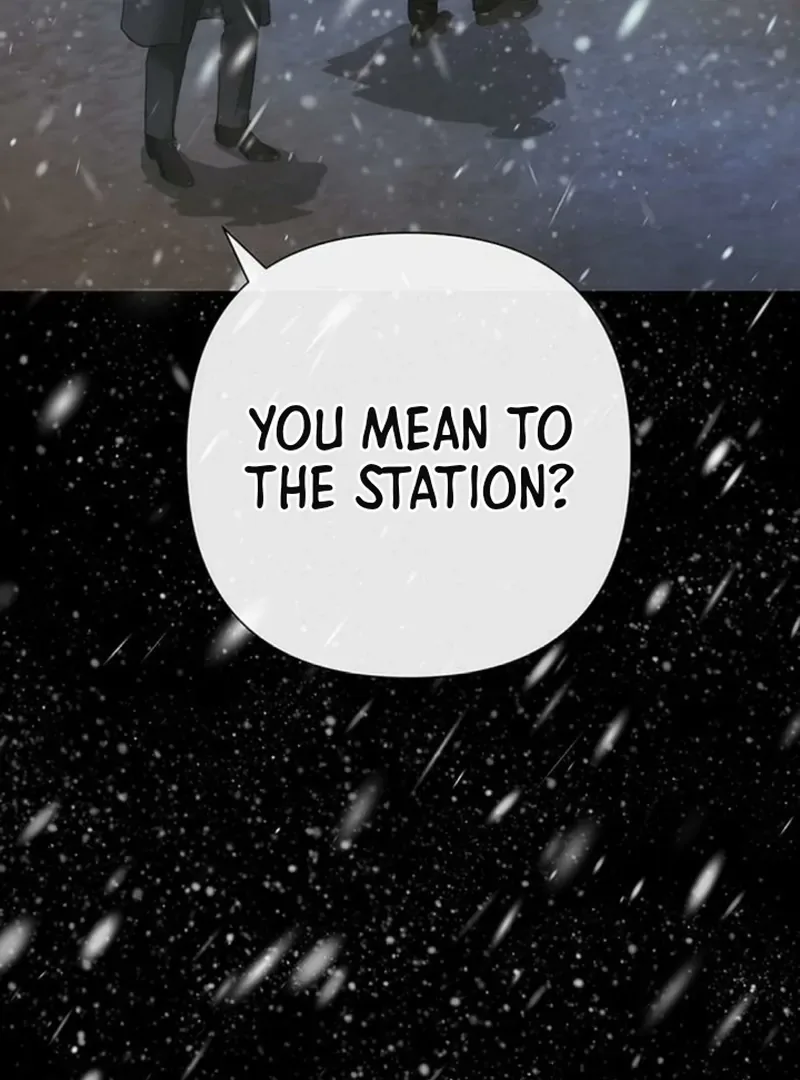 The Problematic Prince Chapter 122 page 100