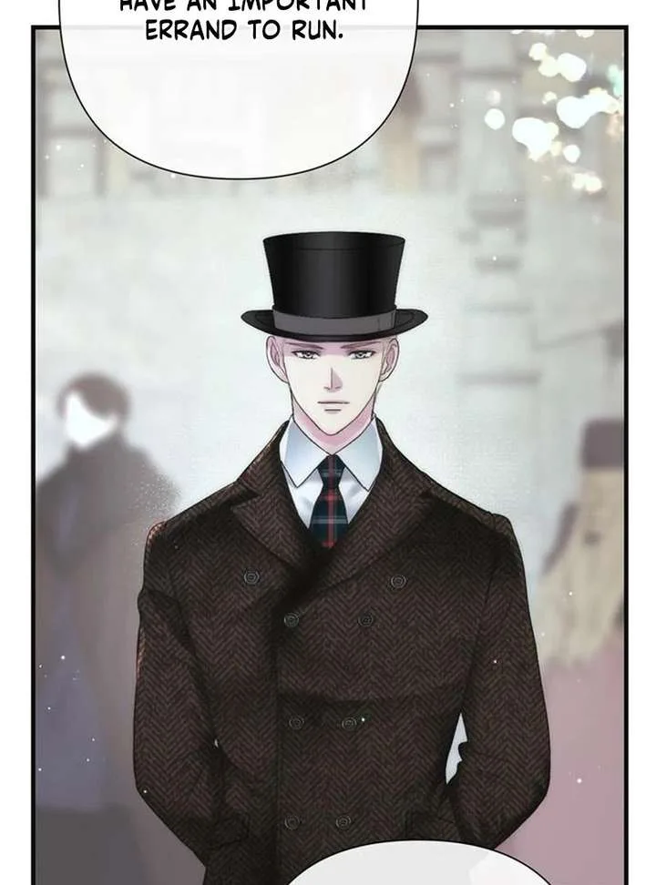 The Problematic Prince Chapter 129 page 5