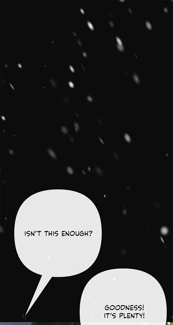 The Problematic Prince Chapter 123 page 50