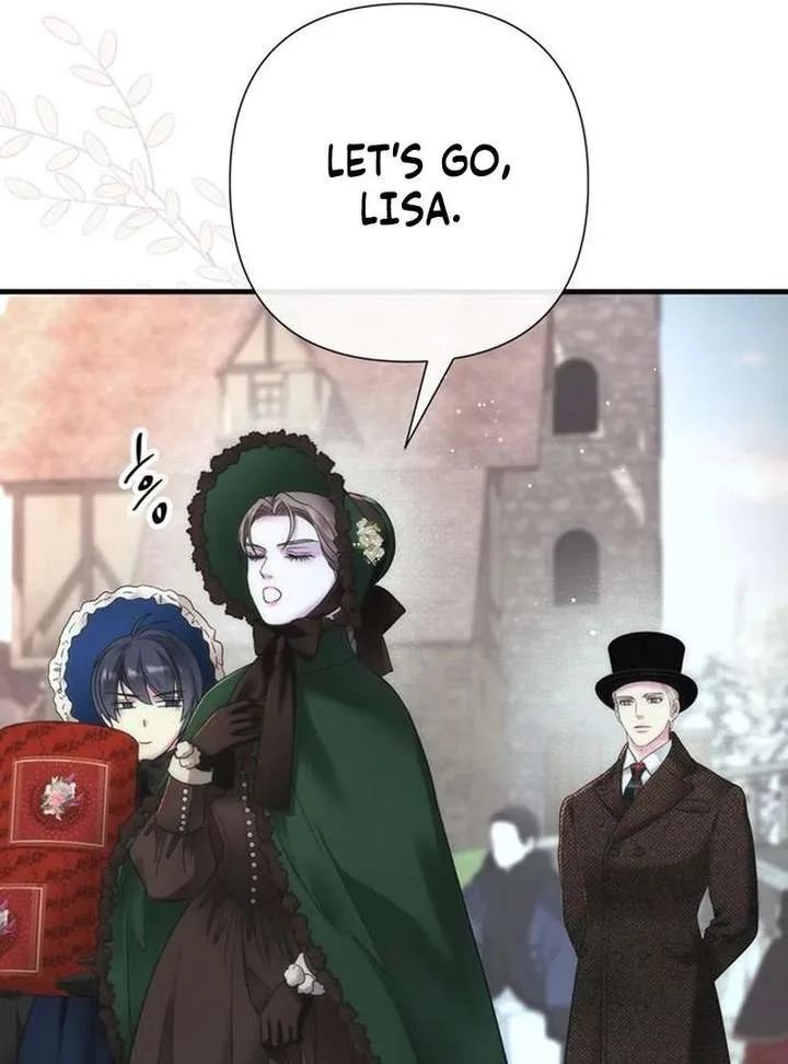 The Problematic Prince Chapter 129 page 14