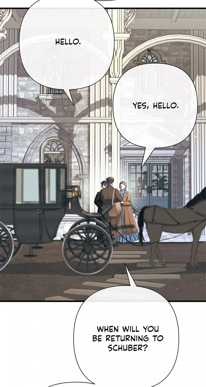 The Problematic Prince Chapter 123 page 29