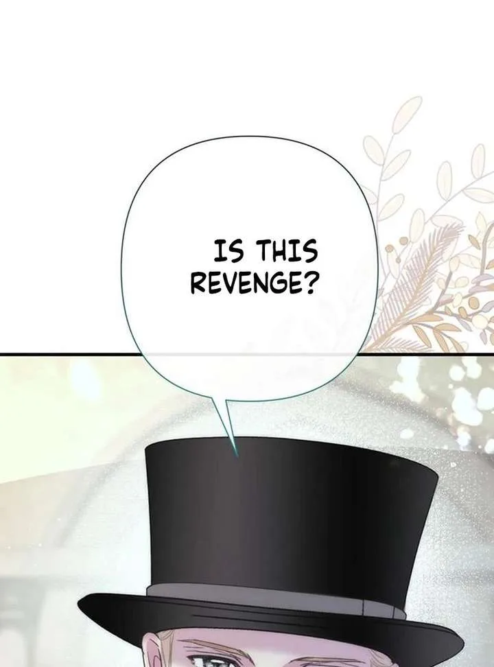 The Problematic Prince Chapter 129 page 9