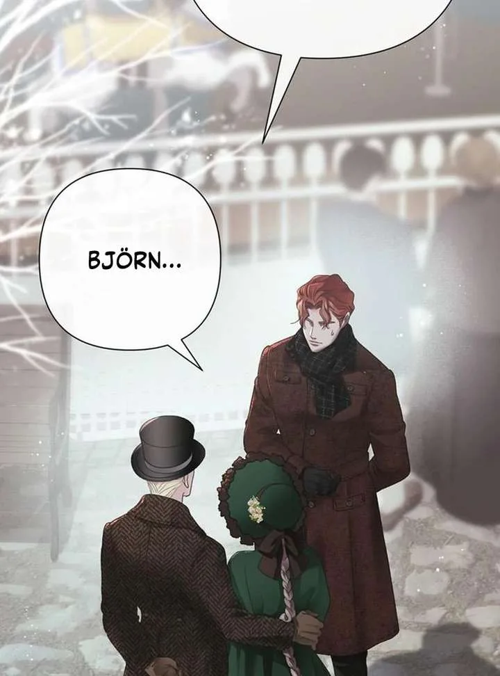 The Problematic Prince Chapter 129 page 116