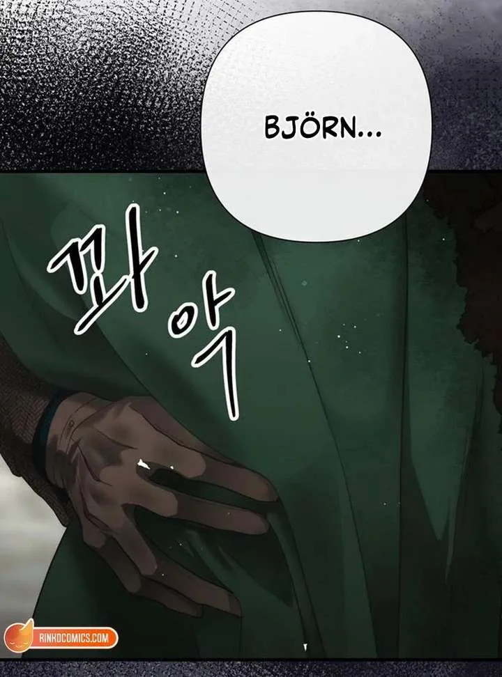 The Problematic Prince Chapter 129 page 109