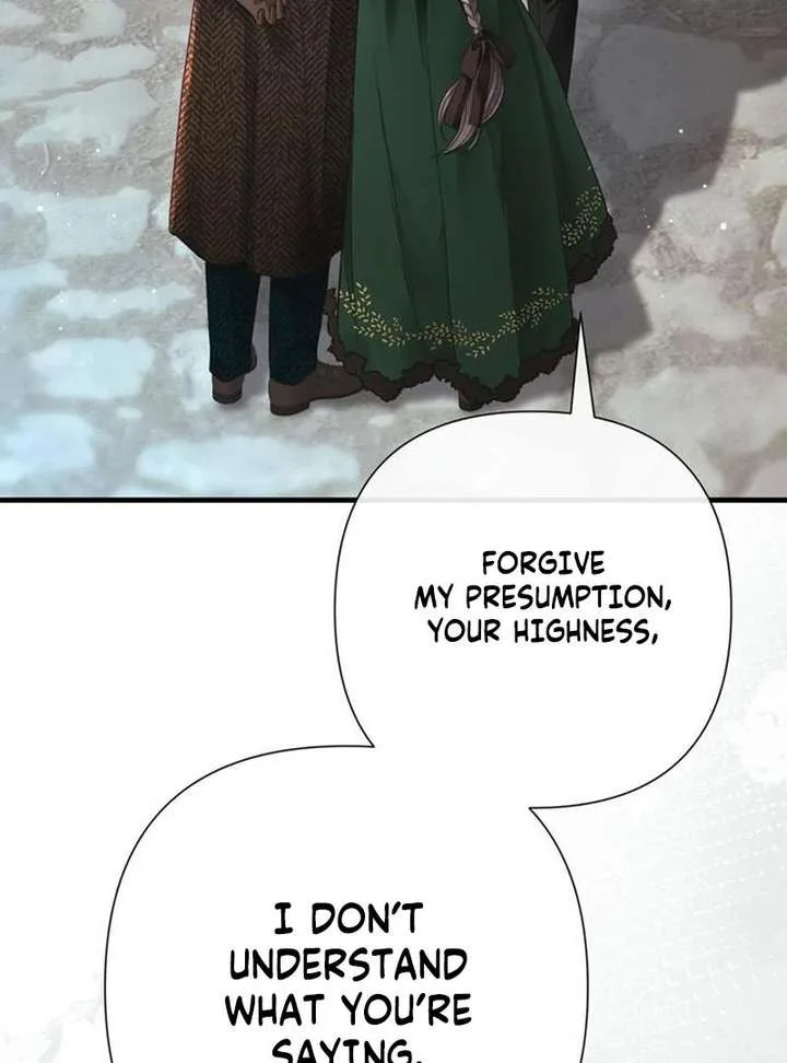 The Problematic Prince Chapter 129 page 117