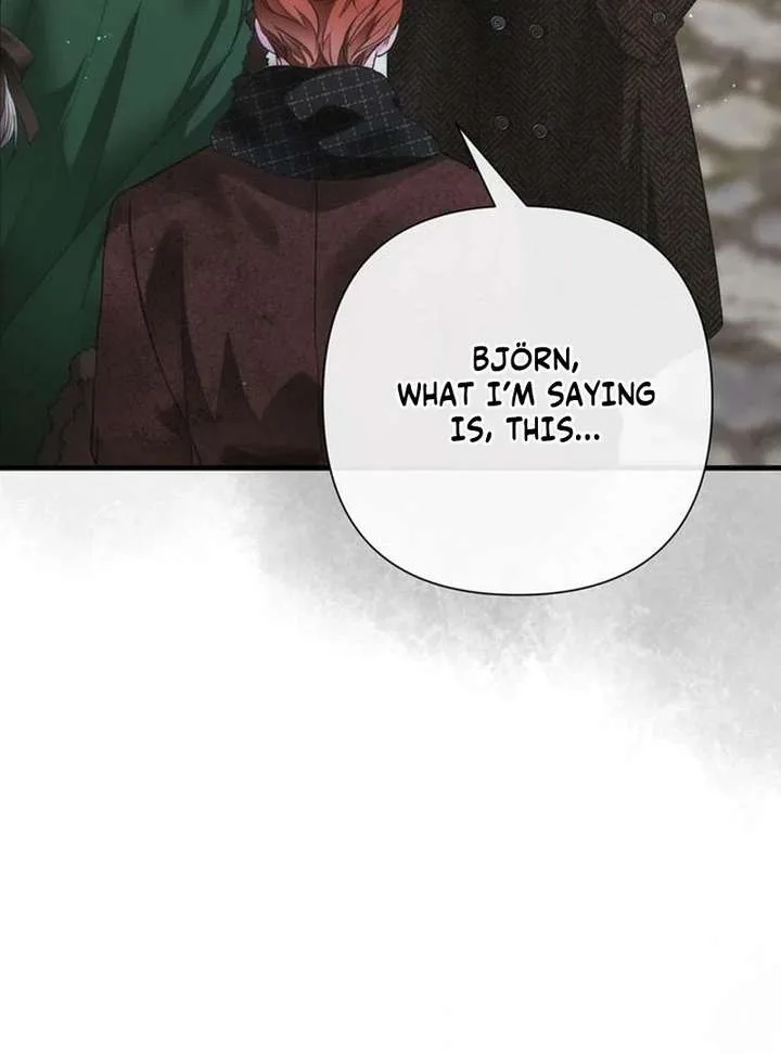 The Problematic Prince Chapter 129 page 85