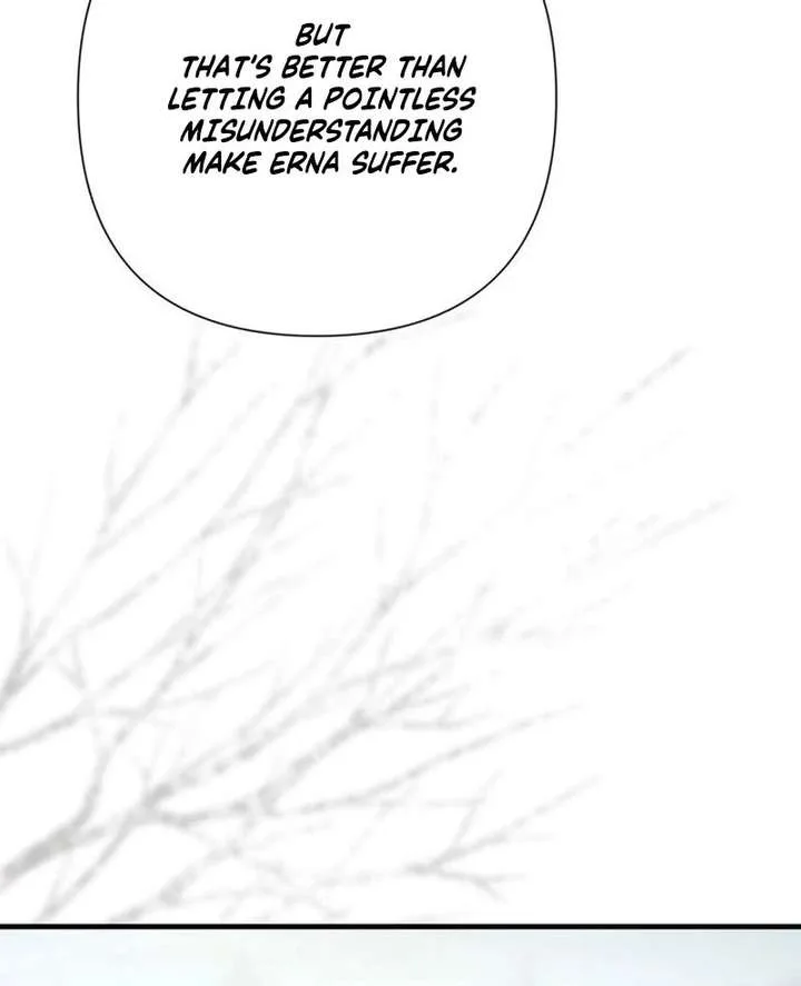 The Problematic Prince Chapter 129 page 104