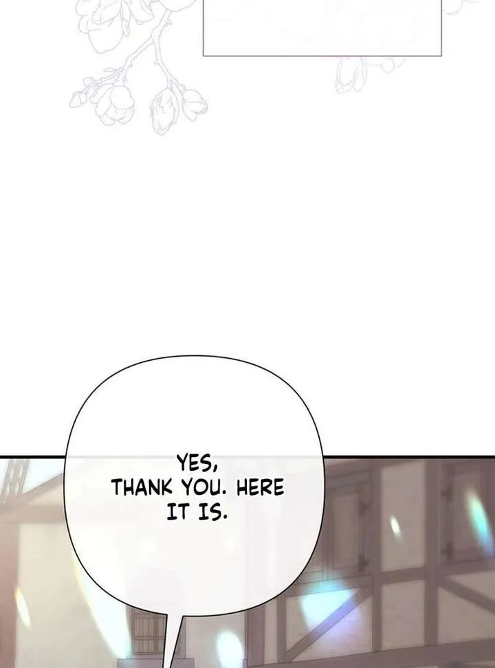 The Problematic Prince Chapter 129 page 55