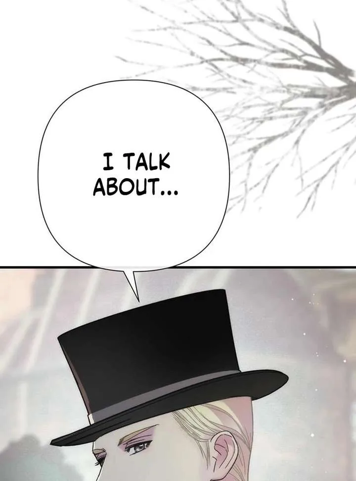 The Problematic Prince Chapter 129 page 129