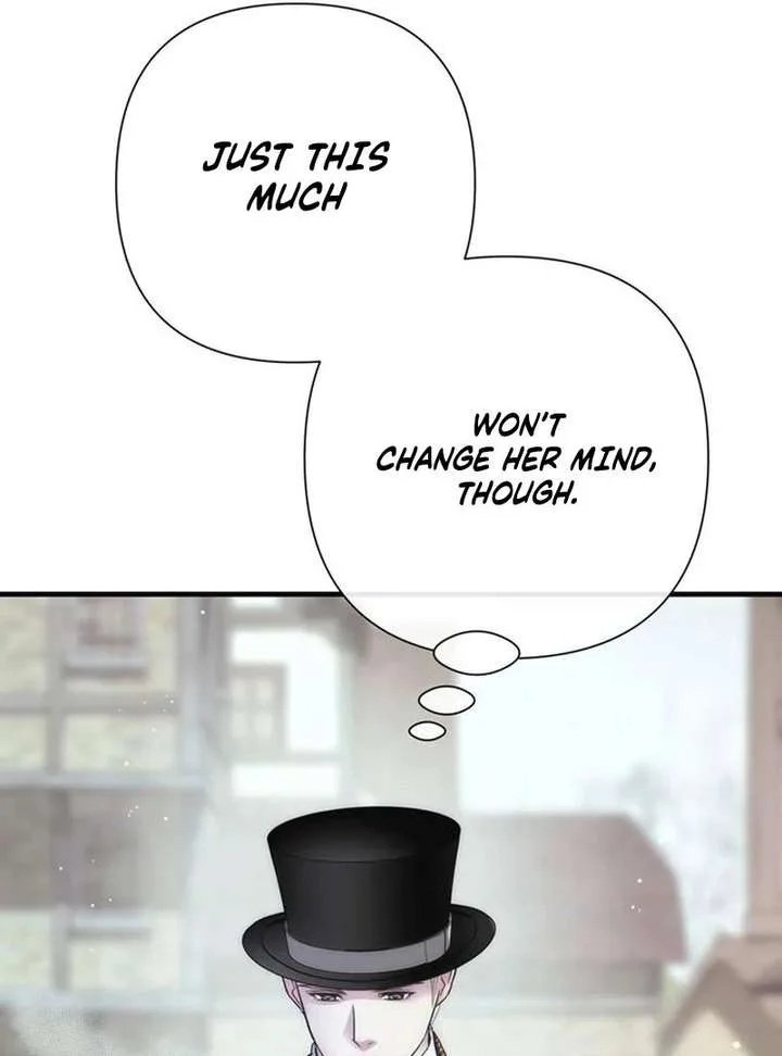 The Problematic Prince Chapter 129 page 58