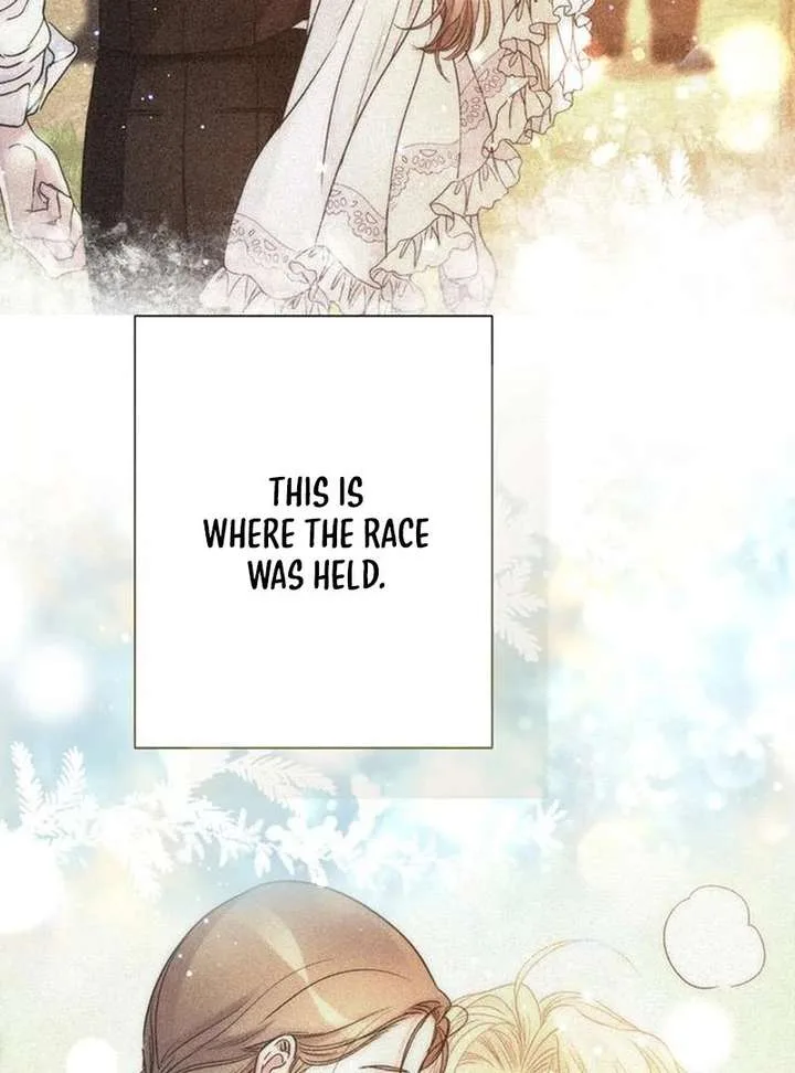 The Problematic Prince Chapter 129 page 32