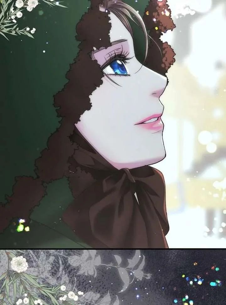 The Problematic Prince Chapter 129 page 66