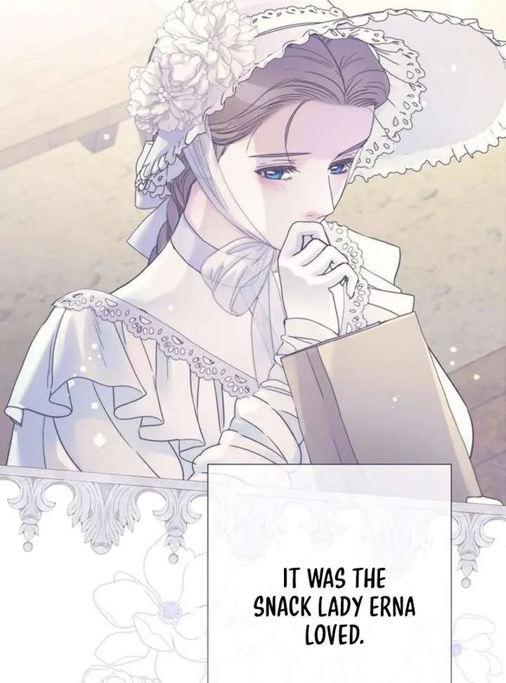 The Problematic Prince Chapter 129 page 54