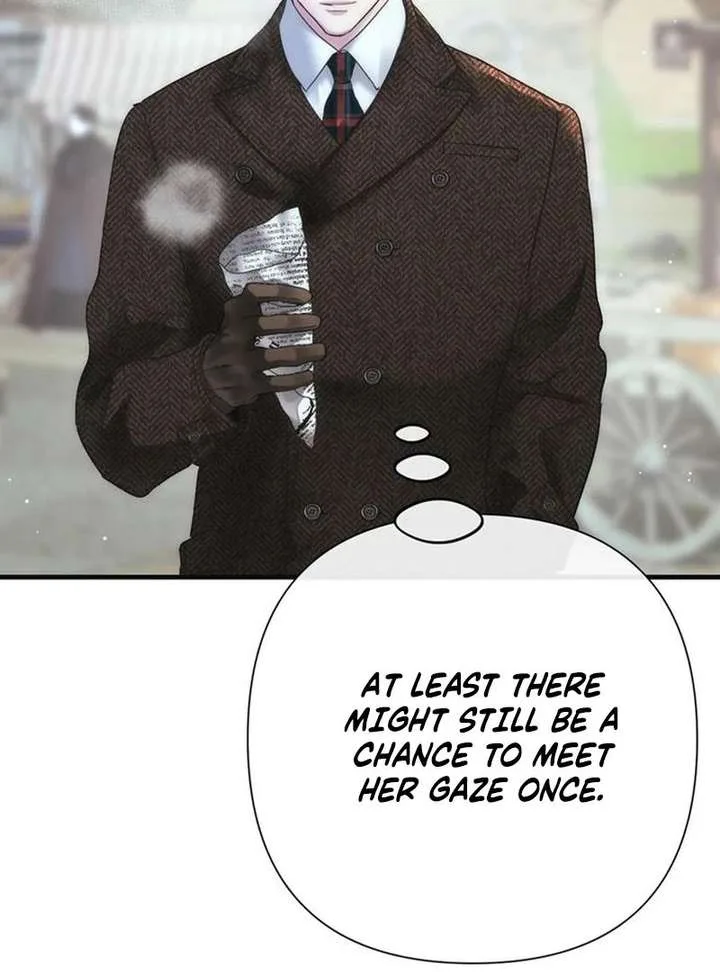 The Problematic Prince Chapter 129 page 59