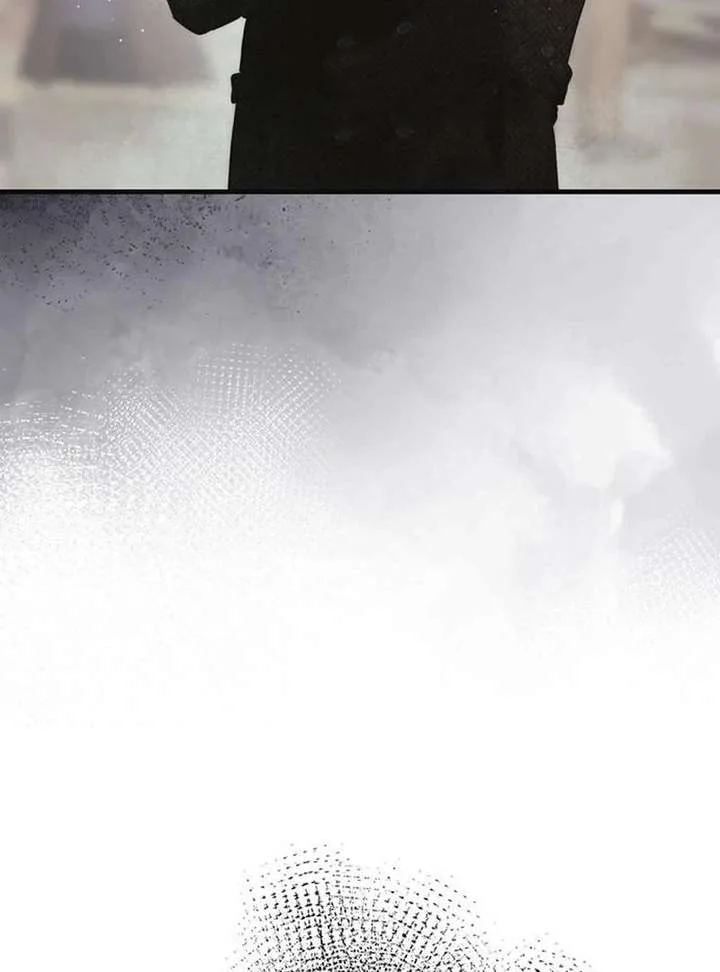 The Problematic Prince Chapter 129 page 73
