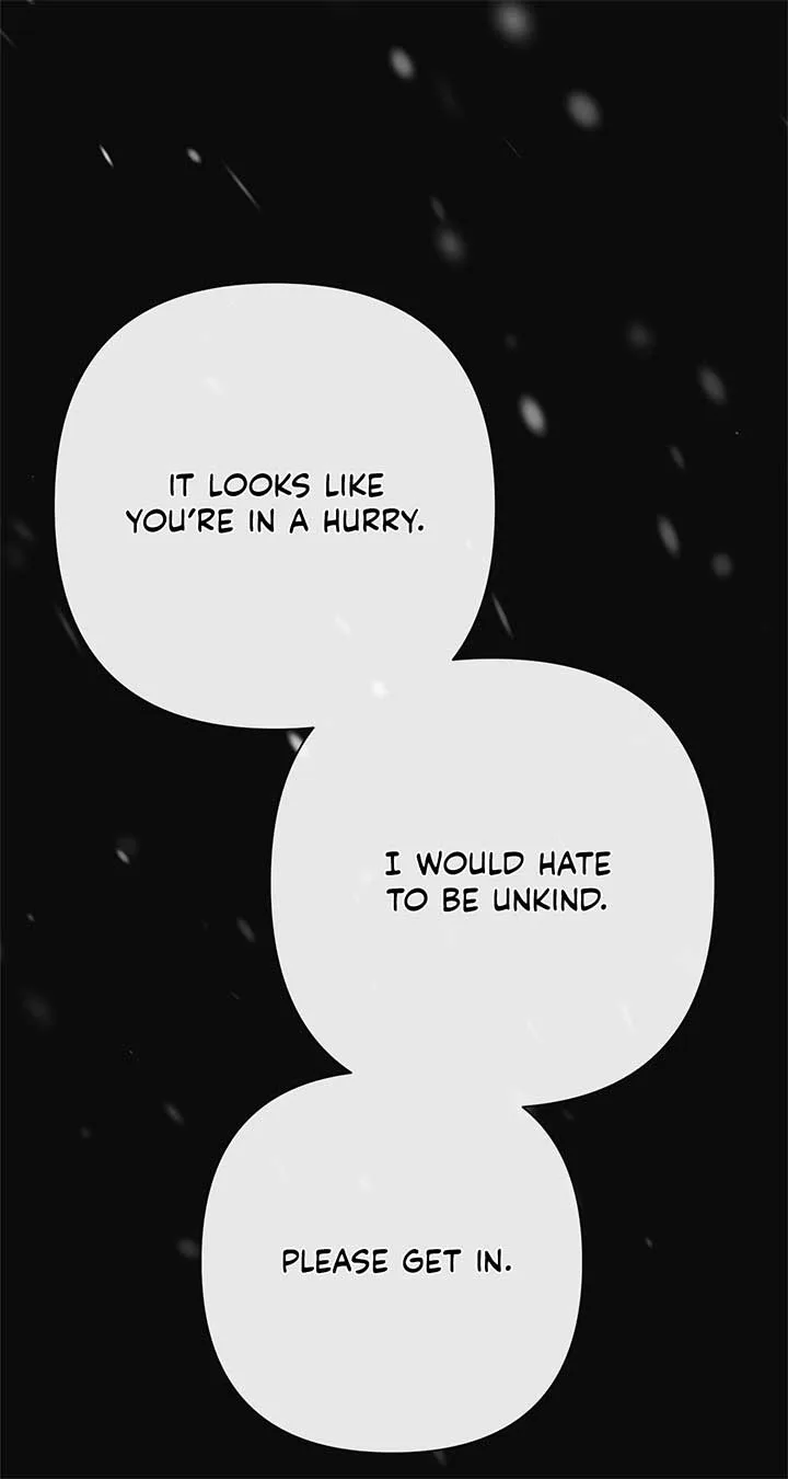 The Problematic Prince Chapter 123 page 52