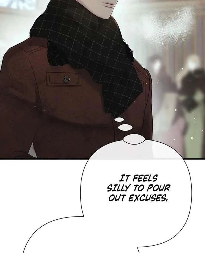 The Problematic Prince Chapter 129 page 103