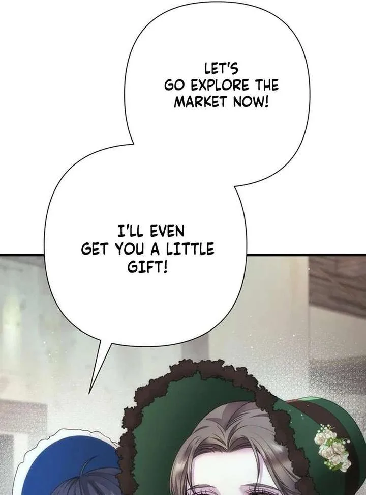 The Problematic Prince Chapter 129 page 25
