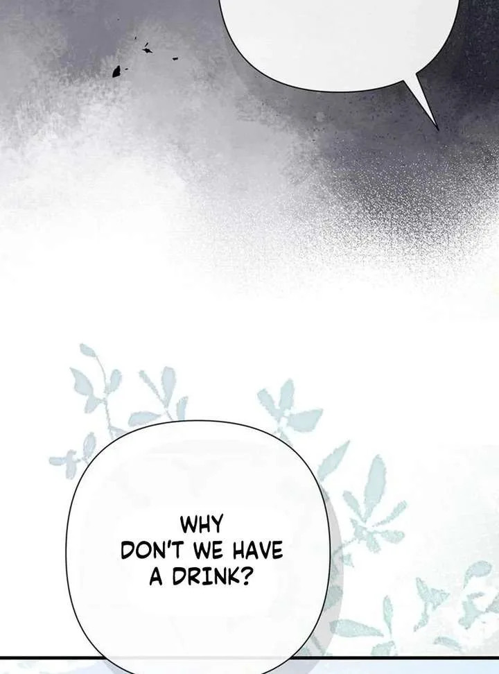 The Problematic Prince Chapter 129 page 112