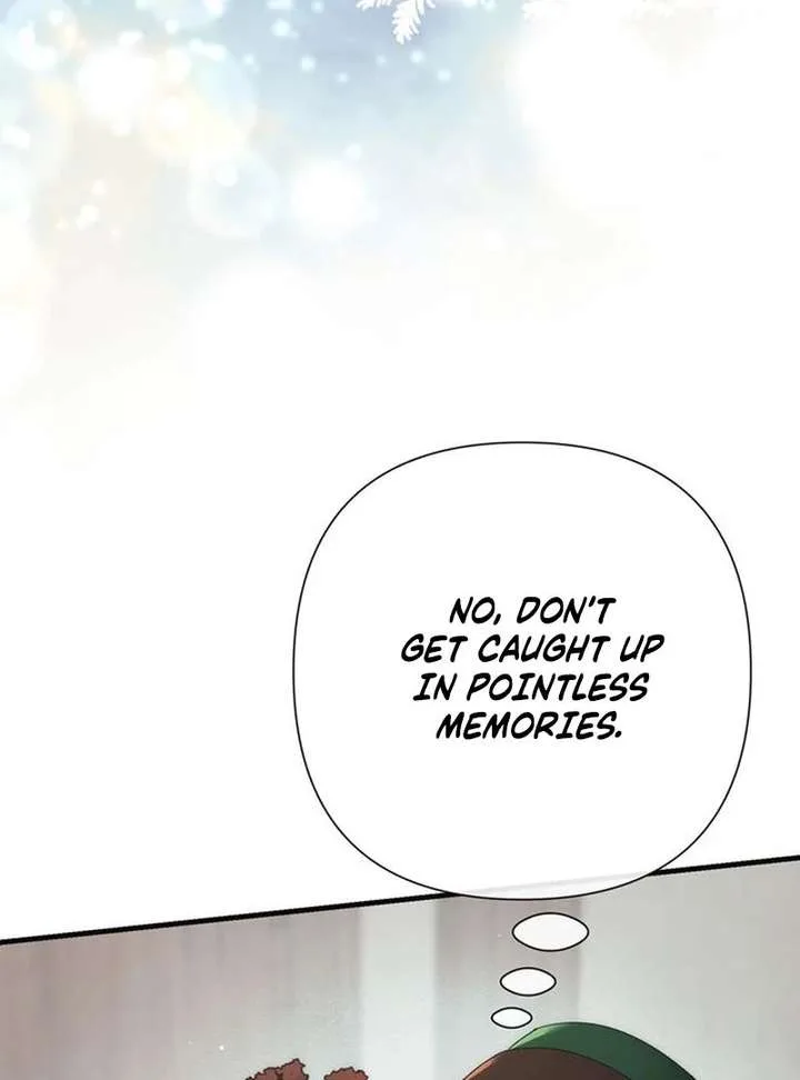 The Problematic Prince Chapter 129 page 34