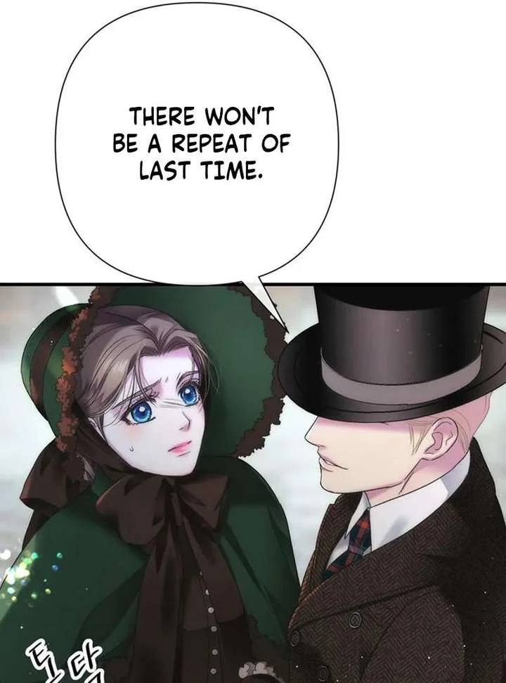 The Problematic Prince Chapter 129 page 127