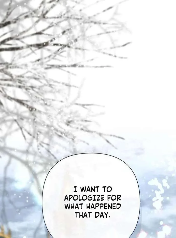 The Problematic Prince Chapter 129 page 131