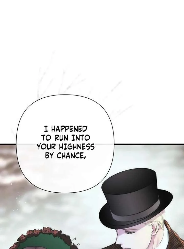 The Problematic Prince Chapter 129 page 100