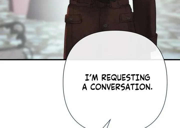 The Problematic Prince Chapter 129 page 125