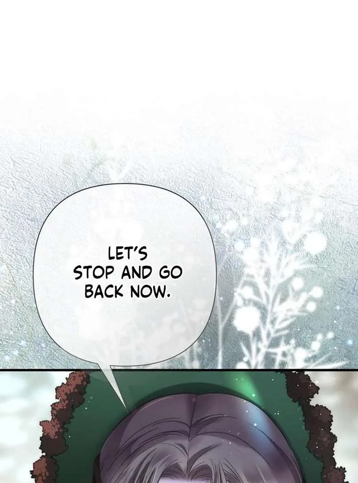 The Problematic Prince Chapter 129 page 120