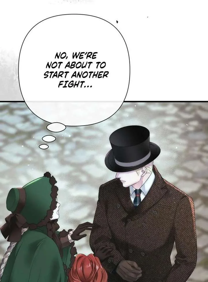 The Problematic Prince Chapter 129 page 84