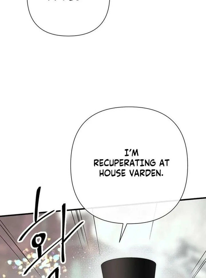 The Problematic Prince Chapter 129 page 106