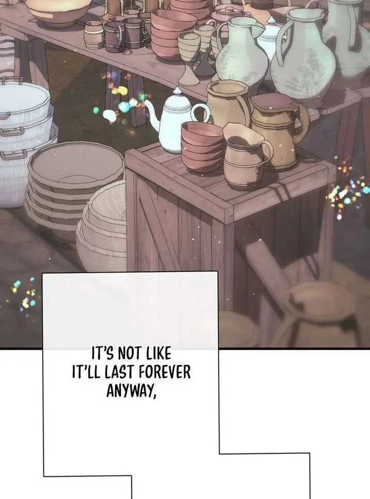 The Problematic Prince Chapter 129 page 38