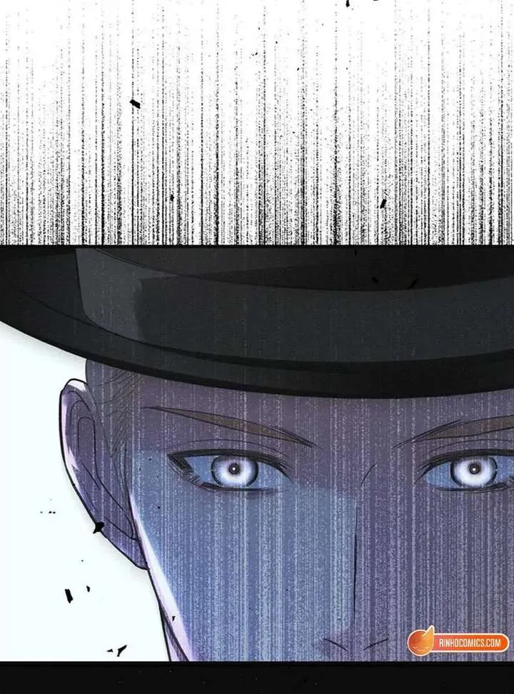 The Problematic Prince Chapter 129 page 62