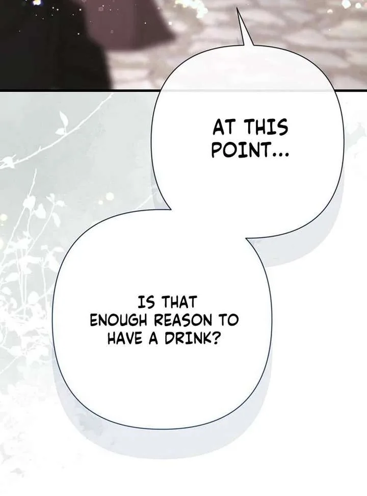 The Problematic Prince Chapter 129 page 133