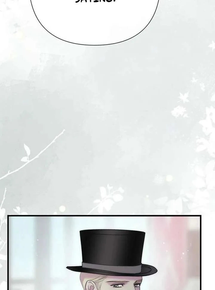 The Problematic Prince Chapter 129 page 118