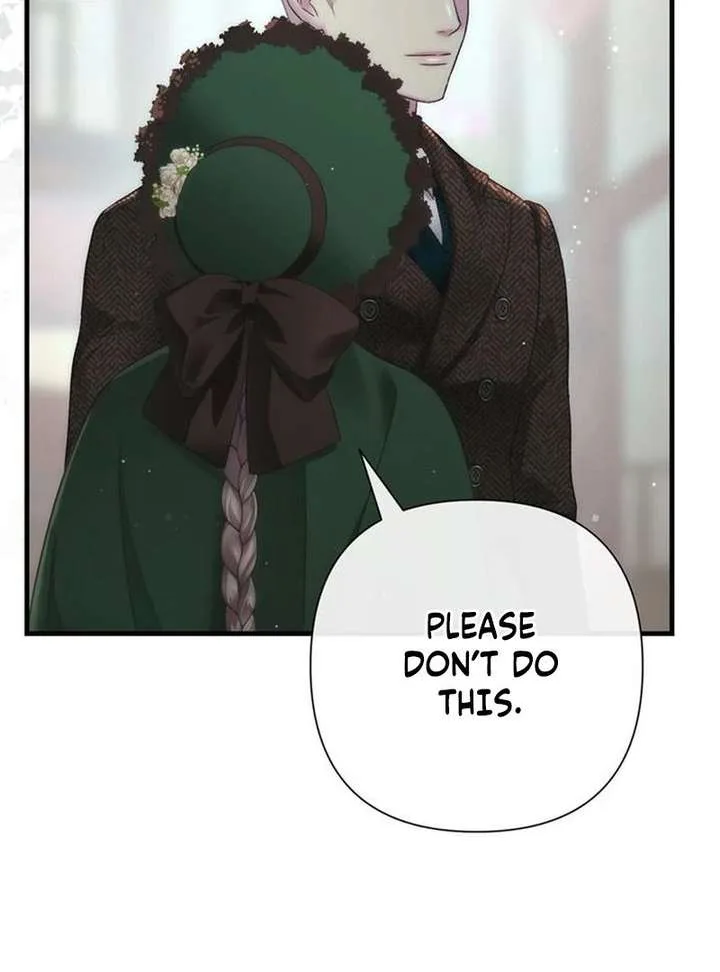 The Problematic Prince Chapter 129 page 119