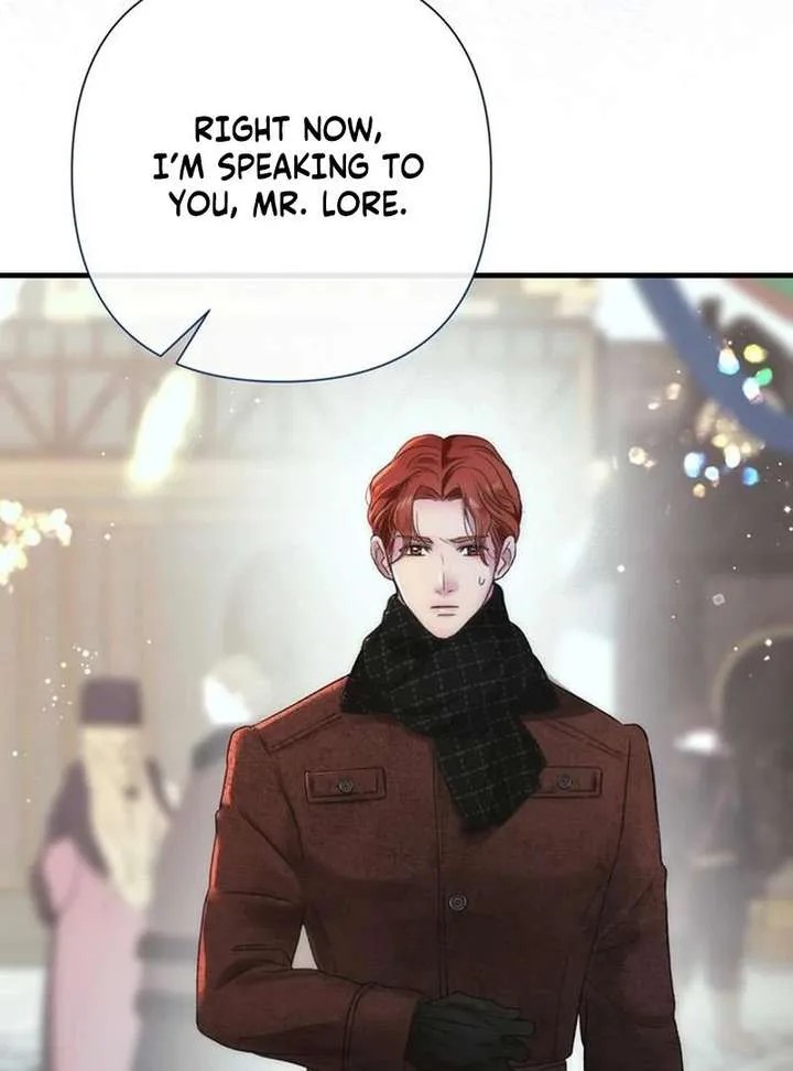 The Problematic Prince Chapter 129 page 124
