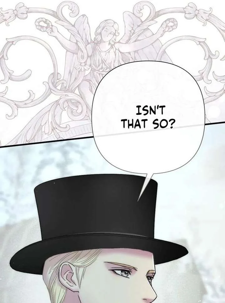 The Problematic Prince Chapter 129 page 93