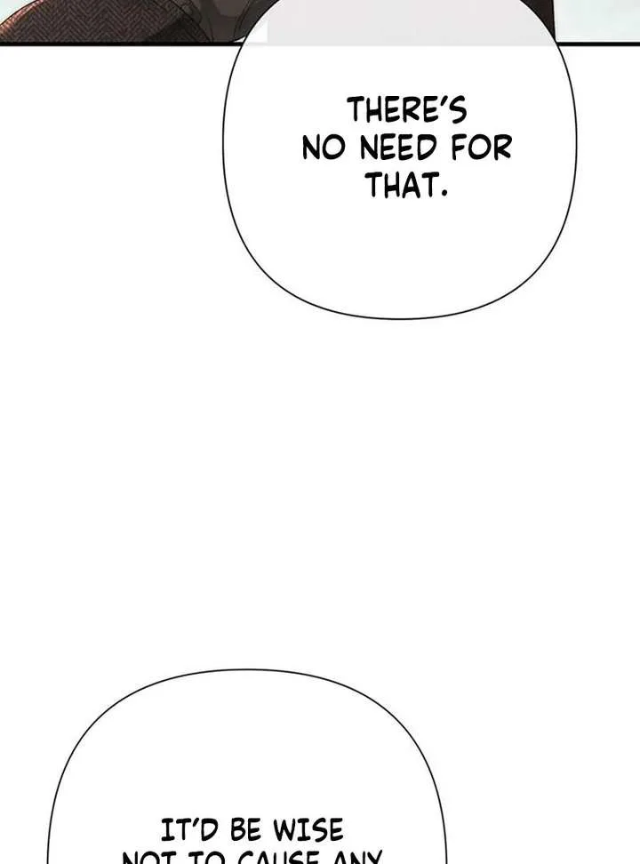 The Problematic Prince Chapter 129 page 90