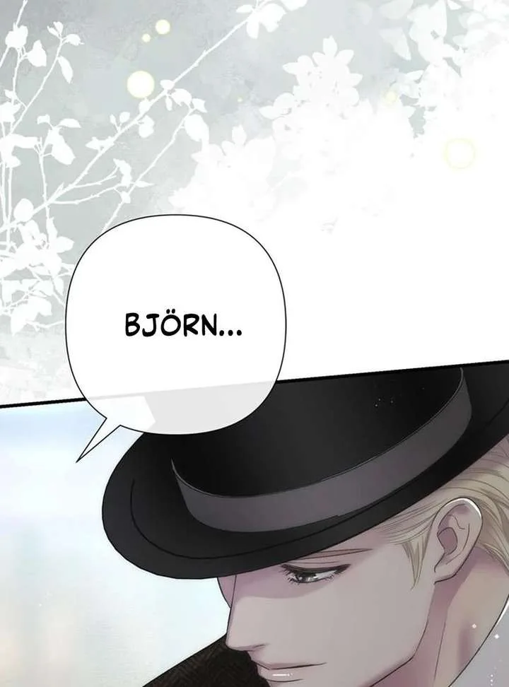 The Problematic Prince Chapter 129 page 87