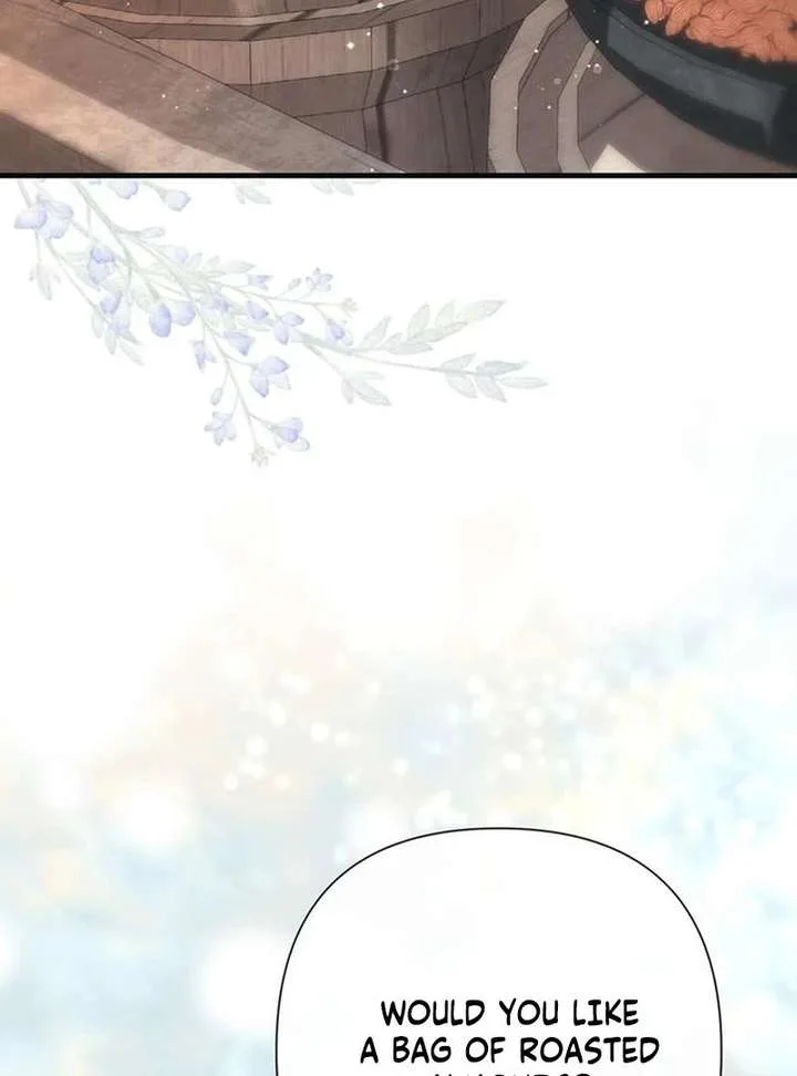 The Problematic Prince Chapter 129 page 51