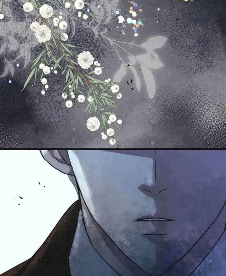 The Problematic Prince Chapter 129 page 67