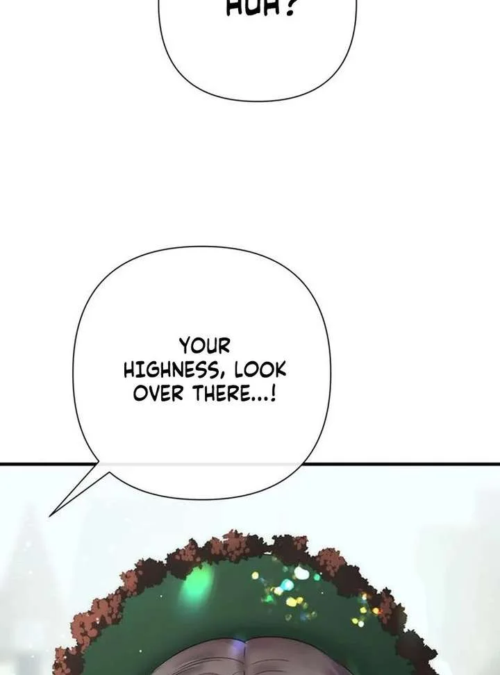 The Problematic Prince Chapter 129 page 42